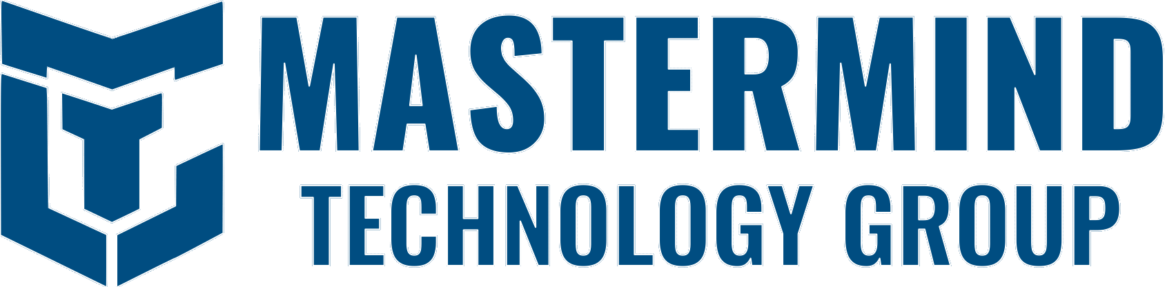 Mastermind Technology Group — Finance Risk Intelligence