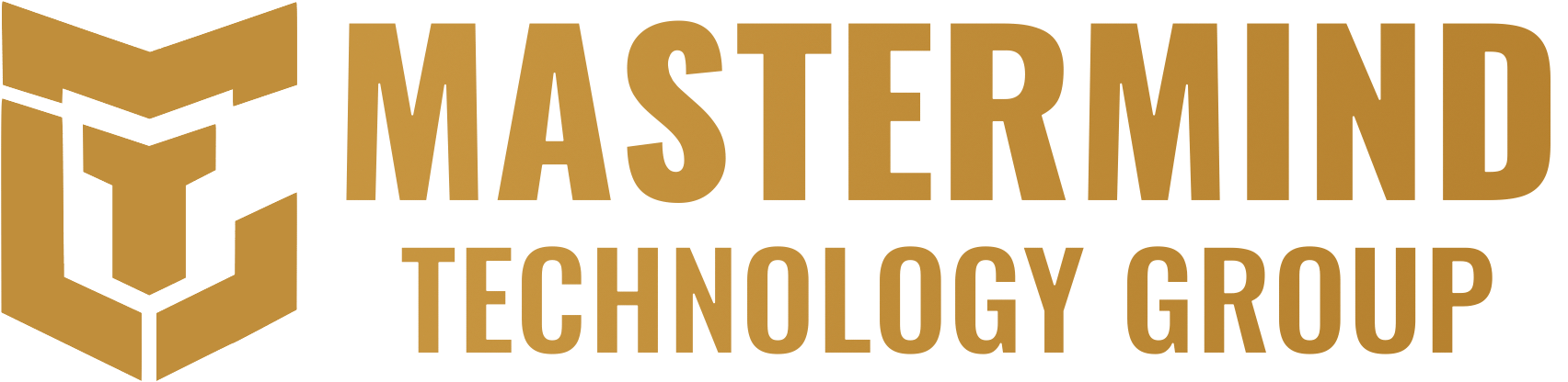Mastermind Technology Group — Finance Risk Intelligence